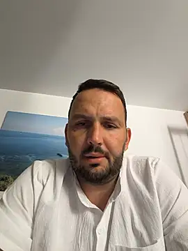 Wanderer710 online show from July 24, 2026, 11:56 pm