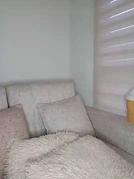 DiosaFortuna online show from April 13, 2026, 10:52 am