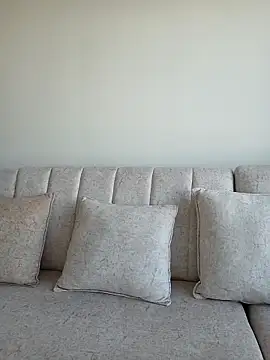 DiosaFortuna online show from December 18, 2025, 1:26 pm