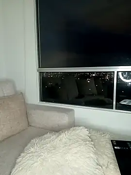 DiosaFortuna online show from April 5, 2026, 11:33 pm