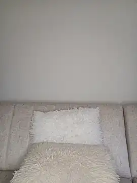 DiosaFortuna online show from October 21, 2025, 10:36 am