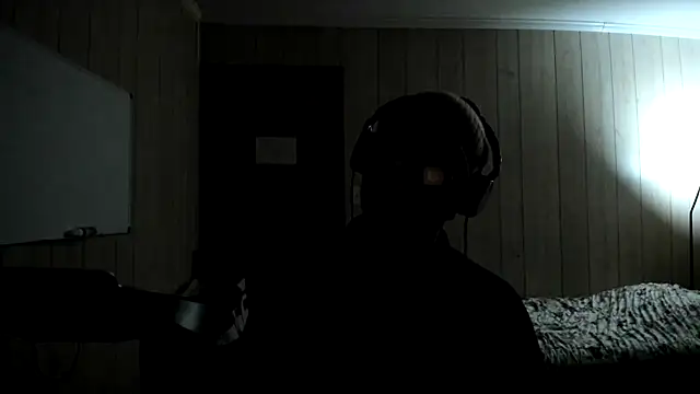 NaturalBeautyQueen online show from October 5, 2025, 11:01 am