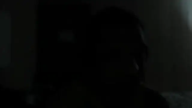 NaturalBeautyQueen online show from October 1, 2025, 10:20 am