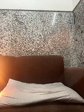 SashaPatel online show from February 6, 2026, 2:51 am