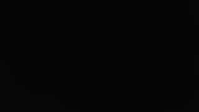 Alex mojica online show from October 2, 2025, 5:00 am