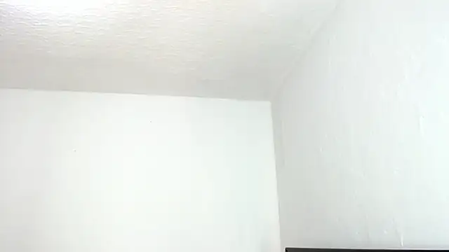 Alex mojica online show from December 16, 2025, 6:06 am