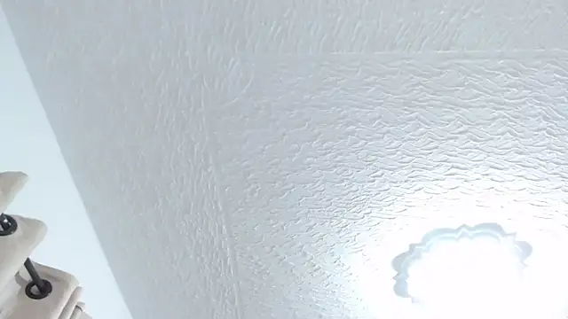 Alex mojica online show from September 27, 2025, 6:30 am