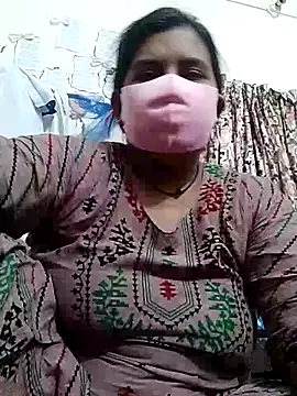 Snapshot of nila-aktar chatting on September 10, 2025, 11:37 pm nila-aktar online show from September 10, 2025, 11:37 pm