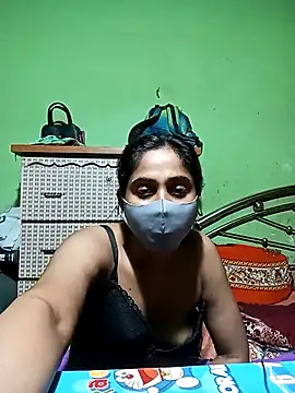 Snapshot of nila-aktar chatting on September 9, 2025, 3:32 pm nila-aktar online show from September 9, 2025, 3:32 pm