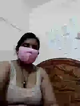 Snapshot of nila-aktar chatting on September 14, 2025, 6:30 pm nila-aktar online show from September 14, 2025, 6:30 pm