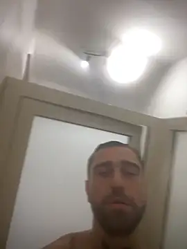 Snapshot of kashume- chatting on November 11, 2025, 6:14 pm kashume- online show from November 11, 2025, 6:14 pm