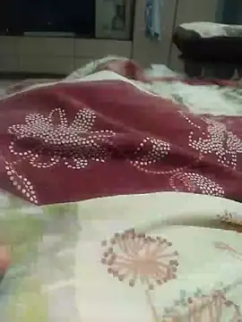 Mumuska online show from October 11, 2025, 5:58 pm