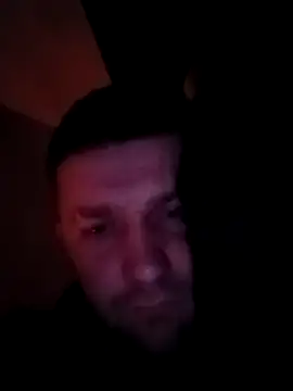 Mumuska online show from December 15, 2025, 4:13 pm