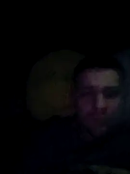 Mumuska online show from November 30, 2025, 10:32 pm