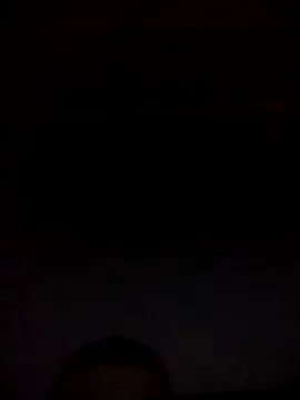 Mumuska online show from September 19, 2025, 10:03 pm