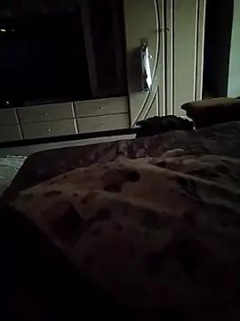 Mumuska online show from September 27, 2025, 12:55 pm