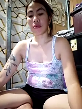 Deliciousgirl14 online show from June 7, 2026, 2:44 pm
