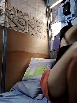 Deliciousgirl14 online show from September 27, 2025, 4:51 am