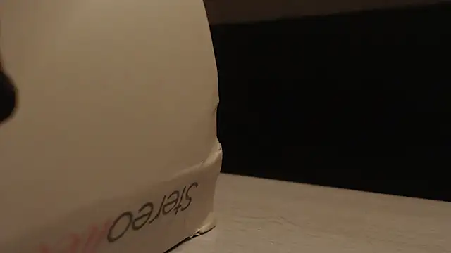 DotexxBig Keitt online show from October 25, 2025, 1:05 am