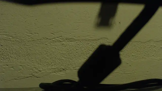 DotexxBig Keitt online show from January 6, 2026, 5:22 am