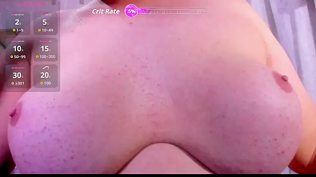 BarbieStyled online show from November 14, 2025, 12:20 pm