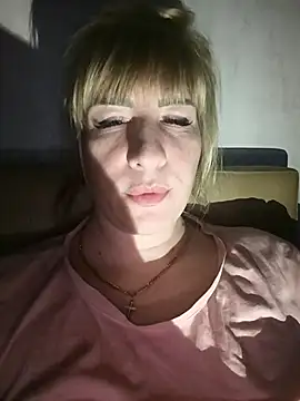 babyjessi online show from February 24, 2026, 9:37 pm