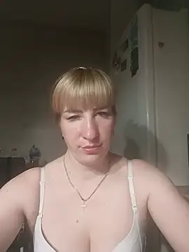 babyjessi online show from June 30, 2026, 7:58 pm