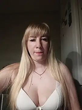 babyjessi online show from July 12, 2026, 7:58 pm