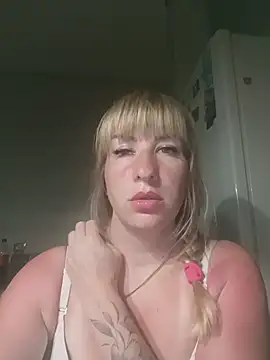 babyjessi online show from July 21, 2026, 8:21 pm