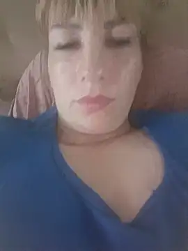 babyjessi online show from June 19, 2026, 10:43 am