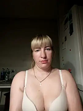 babyjessi online show from September 23, 2025, 8:49 pm