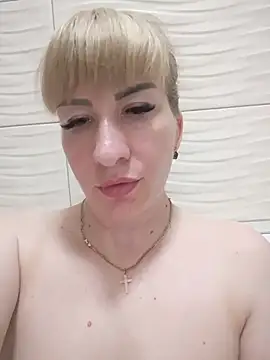 babyjessi online show from July 11, 2026, 8:20 pm
