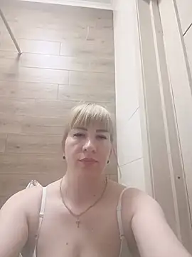 babyjessi online show from June 29, 2026, 7:37 am