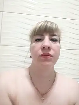 babyjessi online show from March 25, 2026, 7:46 pm