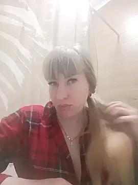 babyjessi online show from February 11, 2026, 8:47 am