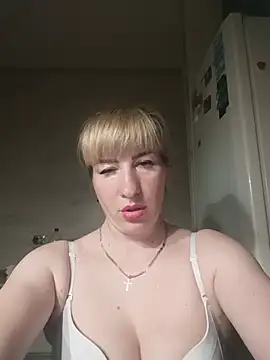 babyjessi online show from June 29, 2026, 8:19 pm