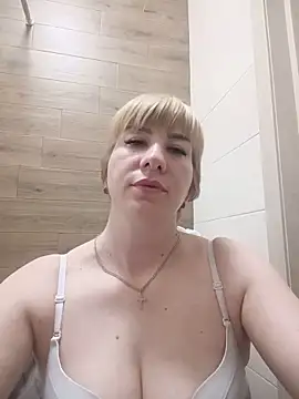 babyjessi online show from June 11, 2026, 10:45 am