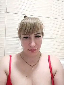 babyjessi online show from February 13, 2026, 7:25 pm