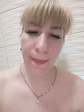 babyjessi online show from June 13, 2026, 7:56 pm