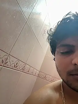 Kira 1413 online show from January 10, 2026, 7:47 am