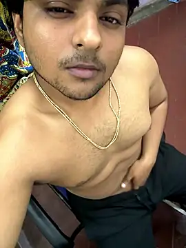 Kira 1413 online show from January 7, 2026, 10:26 pm