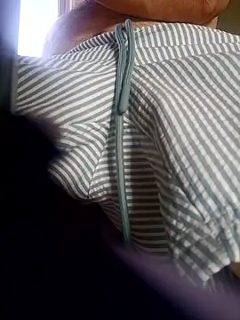 cherlebrow online show from February 14, 2026, 5:46 pm