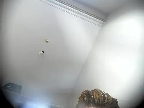 atessu07 online show from January 14, 2026, 10:19 am