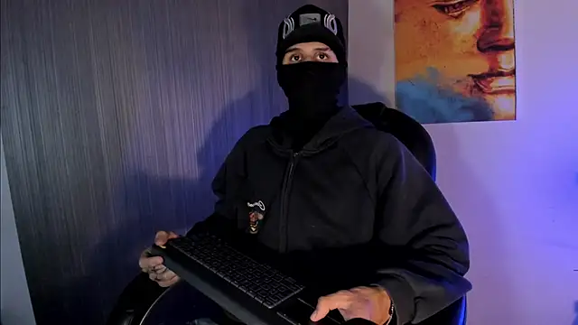  realwav online show from January 9, 2026, 7:15 am