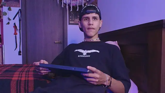  realwav online show from March 15, 2026, 7:15 am