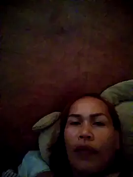 FlowerSexy online show from January 7, 2026, 7:24 am