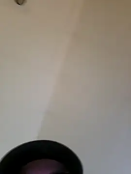 matty244 online show from October 7, 2025, 4:08 pm