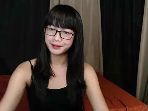 Snapshot of TefannyAngel chatting on October 6, 2025, 4:52 pm TefannyAngel online show from October 6, 2025, 4:52 pm