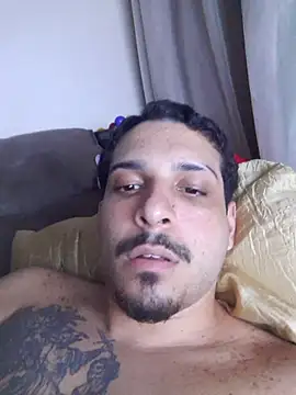 Snapshot of branquintatto chatting on October 16, 2025, 5:38 am branquintatto online show from October 16, 2025, 5:38 am