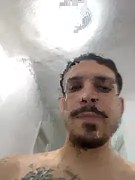 Snapshot of branquintatto chatting on October 13, 2025, 6:48 am branquintatto online show from October 13, 2025, 6:48 am